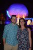 EPCOT_BACKSIDE1_20171129_406739218737.jpg