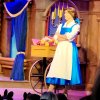 2018-05-24 16.21.30.jpg