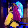 2018-05-24 16.29.32.jpg