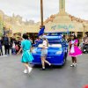 2018-05-24 17.59.06.jpg