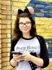 2018-05-24 18.10.55.jpg