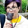 2018-05-24 19.43.44-2.jpg