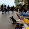 2018-05-24 20.04.14.jpg