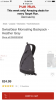 AAD154BD-5FA0-4554-AF81-4D769F1DD967.png
