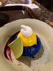 IMG_Sep222018at24322PM.jpg