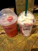IMG_Sep222018at23741PM.jpg