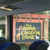 IMG_1640.jpg