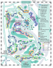 okw_map_renovations.png