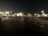 Hub Area.jpg