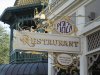 plaza-restaurant1.jpg