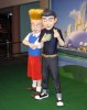 1176018359_470x353_wilbur-robinson-lewis-robinson-in-meet-the-robinsons-wallpaper.jpg 1176018359_470x353_wilbur-robinson-lewis-robinson-in-meet-the-robinsons-wallpaper.jpg