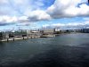 IMG_4845.JPG