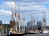 IMG_3936.JPG