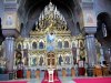 IMG_3940.JPG