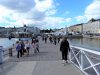 IMG_4853.JPG