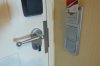 door handle & lock card holder switches fantasy 2017 P1120665 1500.jpg