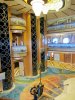 IMG_4841.JPG