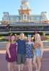 MK_ENTR_20180818_412981648340.jpg
