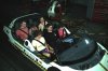 DisneyPhotoImage110.JPG