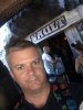 IMG_0761.JPG
