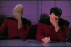Forehead Palm-STNG.png