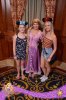 PhotoPass_Visiting_MK_413247077066.JPG