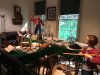6129D742-834C-4AF2-AF6F-C9FB73C3873D.jpeg