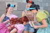 MK_CINDERELLAFNTNCHAR_20180818_412982507767.jpg