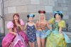 MK_CINDERELLAFNTNCHAR_20180818_412982507793.jpg