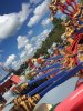IMG_4075.JPG