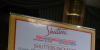 photo sizes  a.png