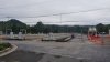 Hatchery 1.jpg