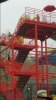 20180908_120109small.jpg