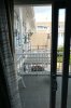 P1000163.jpg