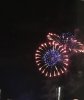 B7E78220-9189-4400-A534-4B652B21F2FE.jpeg