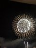 AAEE9706-79B9-4784-A81D-02589A240770.jpeg