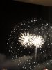 45D8EC72-47CF-45A2-8951-C9BE7F8A4E2E.jpeg