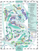 okw_map_renovations.png