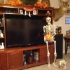 mr bones 9.24 living room.jpg