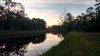 FW mar 2018 canal.jpg