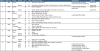 image001(2).png
