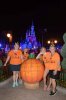 IMG_5927.JPG