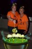 IMG_5928.JPG