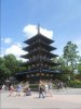 Epcot day 2.14.jpg