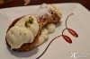 TIR dessert.jpg