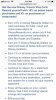ABDF437B-ACA1-40E9-B06F-313C34FD8F3B.png