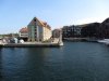 IMG_4950.JPG