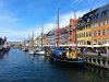 IMG_3728.JPG