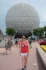 AB678451-D39A-4167-A413-26001A7C8DA9.jpeg