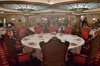 table center fantasy 2017 P1120696 1500.jpg